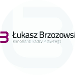 Łukasz Brzozowski