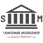 Sławomir Morlewski