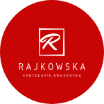 Urszula Rajkowska