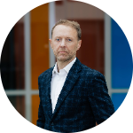Wiktor Gamracki