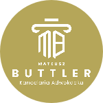 Mateusz Buttler