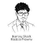 Bartosz Stasik