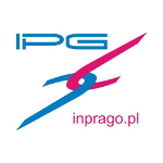 Estera Syrek-Macierzyńska