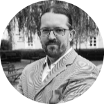Damian HYJEK