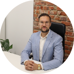 Adrian Szydlik