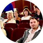 DAWID BIAŁAS