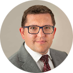 Mateusz Wagemann