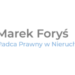 Marek Foryś