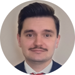 Krzysztof Łukasz Urbanek