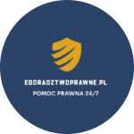 POMOC PRAWNA 24/7