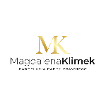 Magdalena Klimek