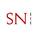 Sławomir Śliwowski