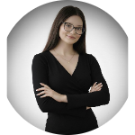 Magdalena Makowiecka-Jasińska