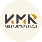 KMR Restrukturyzacje Sp. z o. o.