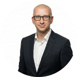 Przemysław Puzdrowski