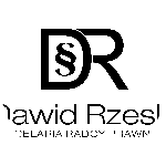 Dawid Rzeski