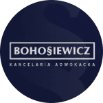 Krzysztof Bohosiewicz