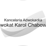 Karol Chabowski