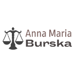 Anna Burska