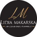 Lidia Makarska