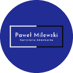 Paweł Milewski