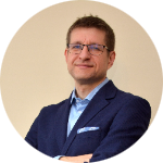 Łukasz Pokropiński