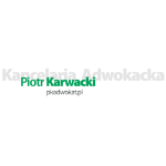 Piotr Karwacki